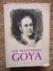 Lion Feuchtwanger - Goya
