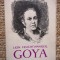 Lion Feuchtwanger - Goya
