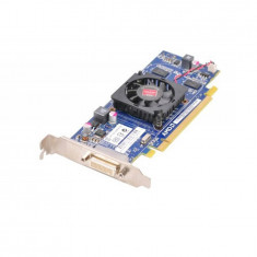 Placa video second hand Radeon HD 6350 512MB DDR3 64bit DMS foto