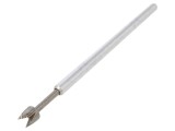 Ac de testare pentru arc, 3,4mm, 3A
