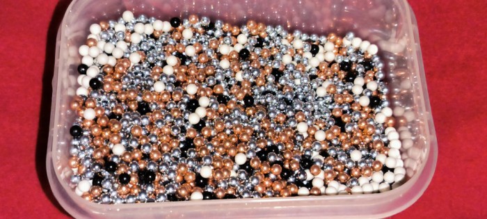 1000 bile din otel perfect finisate diametrul 4.5 mm greutate bila 0.35 grame
