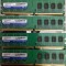 Kit Memorie desktop, ADATA ,4X2GB, DDR2, 800MHz