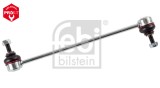 FEBI BILSTEIN 33811 Brat/bieleta suspensie stabilizator