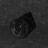 Modul de control comutator faruri SKODA OCTAVIAII 1Z3 2007 OEM: 3B0941531 1804589