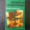 VALENTIN SILVESTRU - ELEMENTE DE CARAGIALEOLOGIE
