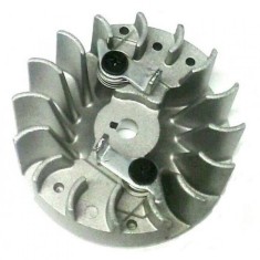 FW1013 VOLANTA HUS-137,142, Elefant Innovative ReliableTools foto