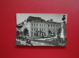 CARTE POSTALA - RPR - BRAILA - VEDERE
