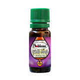 Ulei parfumat Nobless Mosc Alb 10ml Aromaterapie