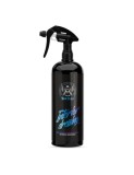 Dressing Interior Plastice Man BadBoys Interior Dressing, 1l