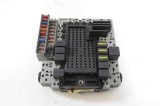 Panou Sigurante Volvo S60 I 2001 OEM 8622520 8676286 Yato Set Sigurante 12V, 1-24 buc