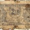BNKRO01 Romania 2 lei 1915