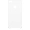 Husa Huawei 51991957 tip capac plastic transparent pentru Huawei P8 Lite 2017 (P9 Lite 2017)