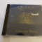 Queen - greatest hits II, CD