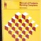 MANUAL OF PEDIATRIC NURSING CAREPLANS-VOIRREY BROE-262960