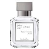 Maison Francis Kurkdjian, Aqua Celestia Forte, Apă de parfum, 200 ml