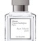 Maison Francis Kurkdjian, Aqua Celestia Forte, Apă de parfum, 200 ml