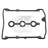 Febi Bilstein Set garnituri, Capac supape
