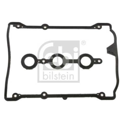 Febi Bilstein Set garnituri, Capac supape