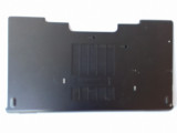 Capac bottomcase Dell Latitude E6540 (00RFC)