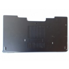 Capac bottomcase Dell Latitude E6540 (00RFC)