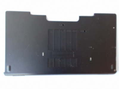 Capac bottomcase Dell Latitude E6540 (00RFC) foto