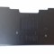 Capac bottomcase Dell Latitude E6540 (00RFC)