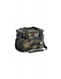 Geanta Impermeabila Prologic Element Storm Safe Utility, 38x27x29cm