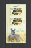 COSTA RICA 2021 FAUNA ANIMALE SALBATICE DIN PARCUL NATIONAL