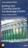 BOTTING AND CANNING LINES FOR THE BEVERAGE INDUSTRY-BERNHARD FOITZIK-251648