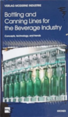 BOTTING AND CANNING LINES FOR THE BEVERAGE INDUSTRY-BERNHARD FOITZIK-251648 foto
