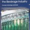 BOTTING AND CANNING LINES FOR THE BEVERAGE INDUSTRY-BERNHARD FOITZIK-251648
