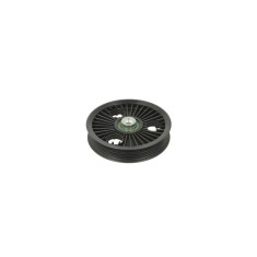 Rola ghidare RENAULT CLIO II BB0 1 2 CB0 1 2 BTA E21012BTA