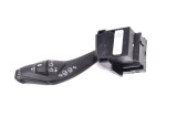 Maneta ștergătoare FORD FOCUS III 2017 OEM: F1ET-17A553-BA 13573361