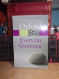 JOHN SEELY - OXFORD : EVERYDAY GRAMMAR , 2004 #