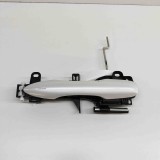 M&acirc;ner exterior ușă dreapta față TOYOTA YARIS CROSS MXP_ 2022 OEM: 69201-02320,69210-K0060-A2,69210-K0060 28284447