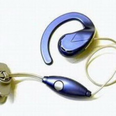 HANDSFREE SONY-ERICSSON tip 2618