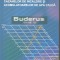 B(02) GERD BOHM-Alegerea si utilizarea cazanelor de incalzire