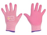 Mănuşi de protecţie ATG MaxiFlex&reg; Active&trade; Dimensiune 5 roz