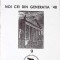 NOI CEI DIN GENERATIA &#039;48-VLAD BEJAN-260038