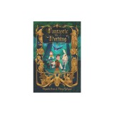 Fantastic Tales of Nothing