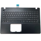 Top case capac superior pentru Asus Notebook PC F550V