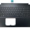 Top case capac superior pentru Asus Notebook PC F550V
