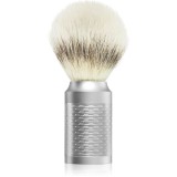 M&uuml;hle ROCCA Shaving Brush Pamatuf pentru barbierit 1 buc