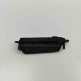 Buton de control scaun dreapta AUDI Q8 E-TRON Sportback 2023 OEM: 4K0959770 | 30491855