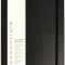 Esstentials Dot Matrix Notebook, Extra Large, A4 Size