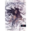 Pacsirta - Larkstorm - Dawn Rae Miller