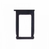 Cumpara ieftin Suport sim pentru Iphone 3 GS, Apple