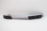 nerasta BMW X1 F48 2017 OEM: 9292158,178529-11,9292741,9292739 12480653