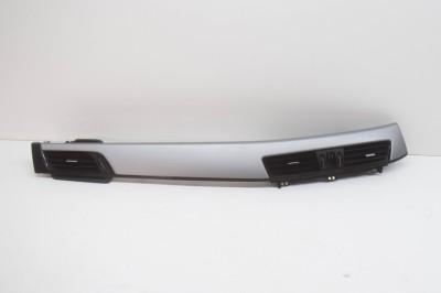 nerasta BMW X1 F48 2017 OEM: 9292158,178529-11,9292741,9292739 12480653 foto