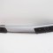 nerasta BMW X1 F48 2017 OEM: 9292158,178529-11,9292741,9292739 12480653